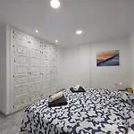 San Marino With Heated Pool, Only 450 Meters To The Beach, Aircondition, Wifi Appartement *